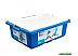 Конструктор Lego Education BricQ Motion Prime 45400