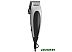 Машинка для стрижки WAHL 9243 HomePro Clipper (9243-2216) Машинка для стрижки WAHL 9243 HomePro Clipper (9243-2216)