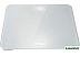 Напольные весы Redmond SkyBalance RS-773S Напольные весы Redmond SkyBalance RS-773S