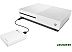 Внешний жесткий диск Seagate Game Drive for Xbox 4TB Game Pass Special Edition Внешний жесткий диск Seagate Game Drive for Xbox 4TB Game Pass Special Edition
