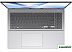 Ноутбук ASUS Vivobook 16 M1607KA-MB133