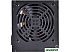 Блок питания DeepCool DN500