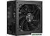 Блок питания AeroCool KCAS Plus 400W