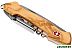 Нож перочинный Victorinox WineMaster (0.9701.64) Нож перочинный Victorinox WineMaster (0.9701.64)