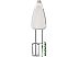 Миксер PHILIPS HR3705/00 Миксер PHILIPS HR3705/00