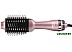 Фен-щетка Aresa AR-3227 Фен-щетка Aresa AR-3227