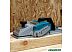Электрорубанок Makita 1806B Электрорубанок Makita 1806B
