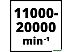 Мультифункциональная шлифмашина Einhell TE-MG 300 EQ Мультифункциональная шлифмашина Einhell TE-MG 300 EQ