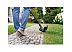 Триммер BOSCH EasyGrassCut 18-260 06008C1C00