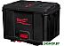 Ящик для инструментов Milwaukee Packout 4932480623 Ящик для инструментов Milwaukee Packout 4932480623
