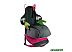 Детское сиденье Trunki Boostapak 0046-GB01 Детское сиденье Trunki Boostapak 0046-GB01