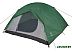 Треккинговая палатка Jungle Camp Dallas 4 (зеленый) Треккинговая палатка Jungle Camp Dallas 4 (зеленый)