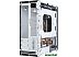 Корпус Formula FM-602 450W (черный) Корпус Formula FM-602 450W (черный)