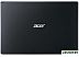 Ноутбук Acer Aspire 5 A515-55G-54VL NX.HZBEP.002