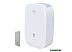 Проветриватель ROYAL CLIMA Brezza XS RCB 75