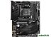 Материнская плата MSI MEG B550 Unify-X Материнская плата MSI MEG B550 Unify-X