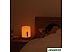 Ночник Xiaomi Mi Bedside Lamp 2 (MJCTD02YL) MUE4093GL Ночник Xiaomi Mi Bedside Lamp 2 (MJCTD02YL) MUE4093GL