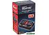 Зарядное устройство Wortex FC 2120-2 ALL1 (18В) Зарядное устройство Wortex FC 2120-2 ALL1 (18В)