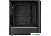 Корпус Cooler Master Elite 500 TG E500-KGNN-S00 Корпус Cooler Master Elite 500 TG E500-KGNN-S00