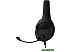 Наушники с микрофоном HyperX Cloud Stinger Core (HX-HSCSC-BK) Наушники с микрофоном HyperX Cloud Stinger Core (HX-HSCSC-BK)