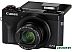 Фотоаппарат Canon PowerShot G7 X Mark III (черный) Фотоаппарат Canon PowerShot G7 X Mark III (черный)