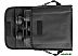Бинокль Levenhuk New Atom 10x50 84620 Бинокль Levenhuk New Atom 10x50 84620