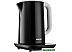 Электрочайник Sencor SWK 1592BK