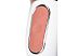 Вибратор Satisfyer Vibes Master Вибратор Satisfyer Vibes Master