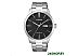Наручные часы Citizen NH8350-83E