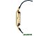 Наручные часы Anne Klein 3001GPBL Наручные часы Anne Klein 3001GPBL
