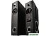 Акустика GMNG GG-SP600AC Акустика GMNG GG-SP600AC