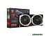 Видеокарта MSI RX 6700 XT MECH 2X 12G Видеокарта MSI RX 6700 XT MECH 2X 12G