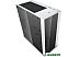 Корпус DeepCool MATREXX 55 V3 ADD-RGB DP-ATX-MATREXX55V3-AR-WH-3F Корпус DeepCool MATREXX 55 V3 ADD-RGB DP-ATX-MATREXX55V3-AR-WH-3F