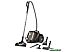 Пылесос Tefal TW7260EA Пылесос Tefal TW7260EA