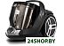 Пылесос Tefal TW7256EA Пылесос Tefal TW7256EA