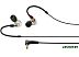 Наушники Sennheiser IE 400 Pro (прозрачный) Наушники Sennheiser IE 400 Pro (прозрачный)