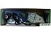 Аппарат для сварки труб Favourite PC EVO 3108B Аппарат для сварки труб Favourite PC EVO 3108B