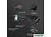 Подставка Evolution MS200 RGB Подставка Evolution MS200 RGB