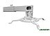 Кронштейн PL PRO-1500.W Кронштейн PL PRO-1500.W