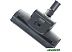 Пылесос Thomas AQUA Plus Pet and Family (788563) Пылесос Thomas AQUA Plus Pet and Family (788563)