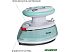 Утюг Pioneer SI1003 Утюг Pioneer SI1003