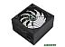 Блок питания GAMEMAX GP-450 ATX 450W Блок питания GAMEMAX GP-450 ATX 450W