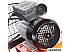 Компрессор Patriot PTR 80-450A Компрессор Patriot PTR 80-450A
