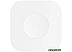 Сенсор Aqara Wireless Mini Switch (WXKG11LM) Сенсор Aqara Wireless Mini Switch (WXKG11LM)