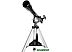 Телескоп Sky-Watcher BK 607AZ2 Телескоп Sky-Watcher BK 607AZ2