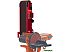 Заточный станок Einhell TC-US 400 Заточный станок Einhell TC-US 400