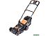 Газонокосилка Patriot PT 1534E Lux Газонокосилка Patriot PT 1534E Lux