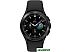 Умные часы Samsung Galaxy Watch4 Classic 46мм (черный) Умные часы Samsung Galaxy Watch4 Classic 46мм (черный)