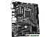Материнская плата Gigabyte H510M S2H V2 (rev. 1.0) Материнская плата Gigabyte H510M S2H V2 (rev. 1.0)