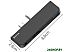 USB-хаб Baseus CAHUB-FG01 USB-хаб Baseus CAHUB-FG01